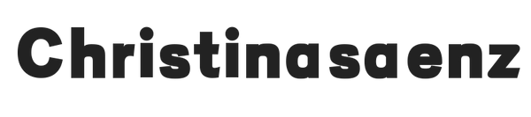 christinasaenz.shop